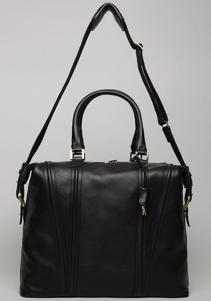 Charleroi 48 Hr Travel Bag