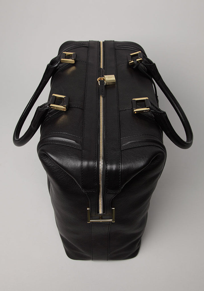 Charleroi 48 Hr Travel Bag