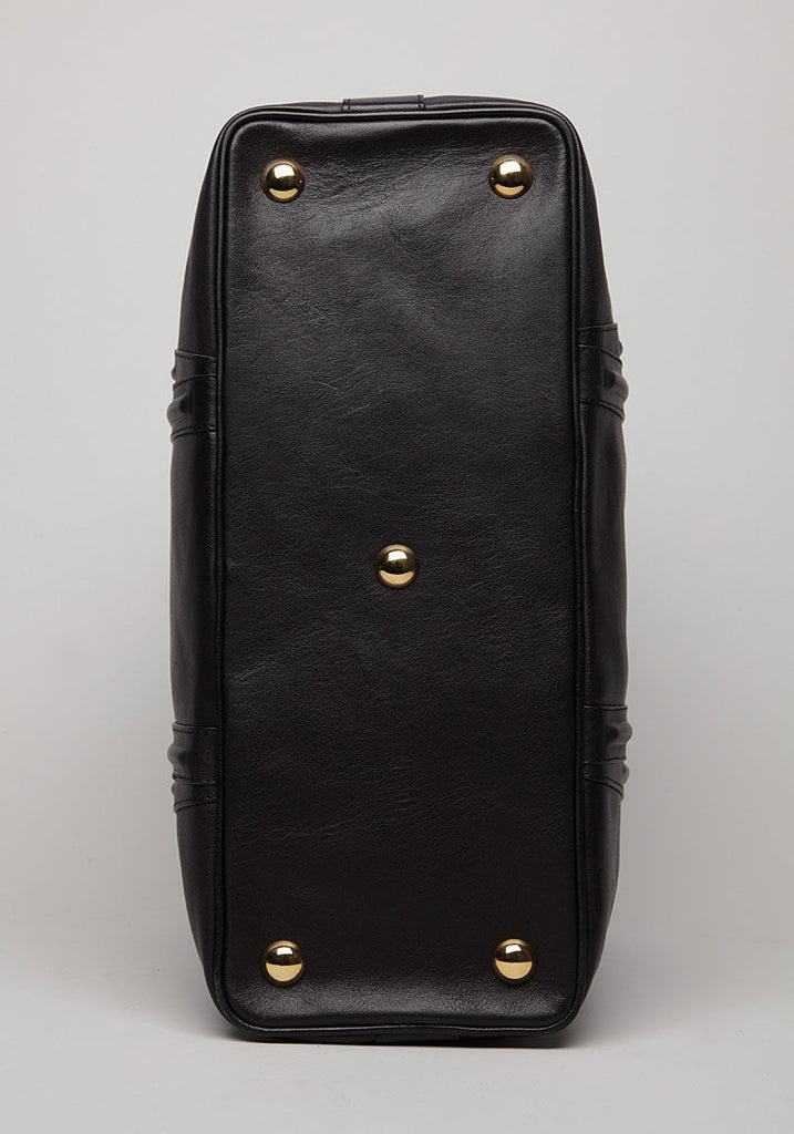 Charleroi 48 Hr Travel Bag