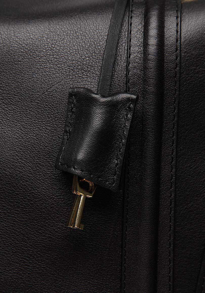 Charleroi 48 Hr Travel Bag