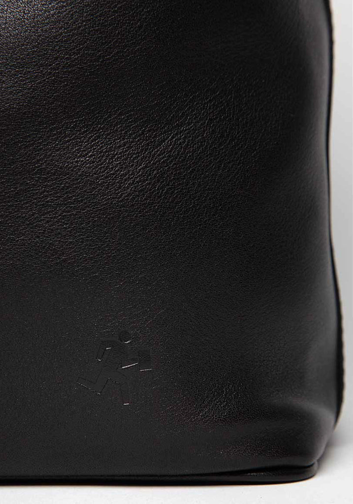 Charleroi 48 Hr Travel Bag