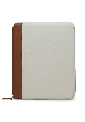 Narita iPad2 Zip Case