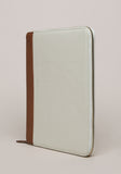 Narita iPad2 Zip Case