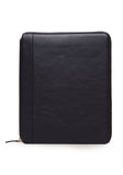 Narita iPad2 Zip Case