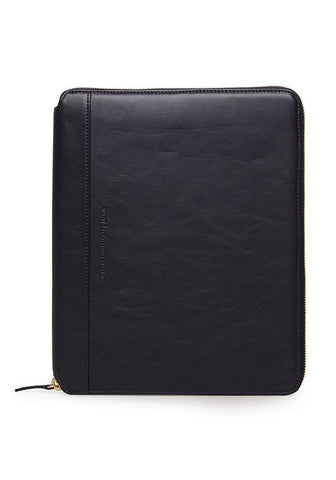 Narita iPad2 Zip Case