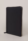 Narita iPad2 Zip Case