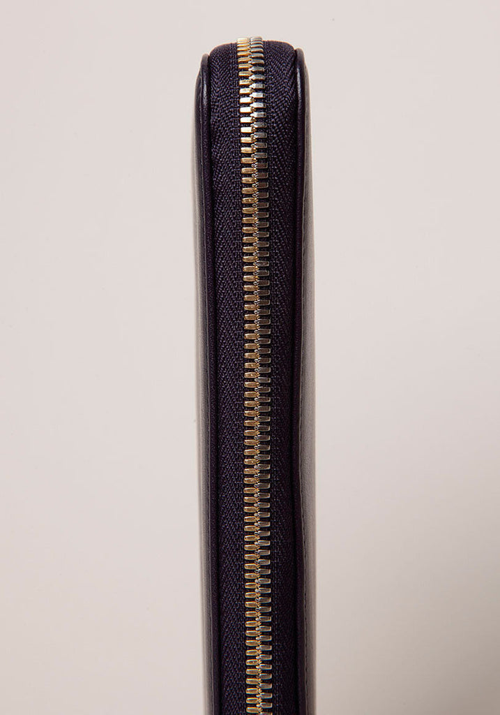 Narita iPad2 Zip Case