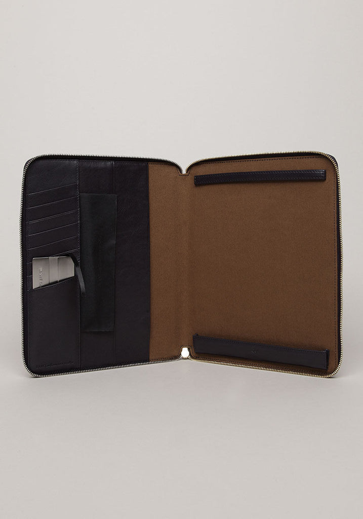 Narita iPad2 Zip Case