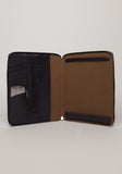 Narita iPad2 Zip Case