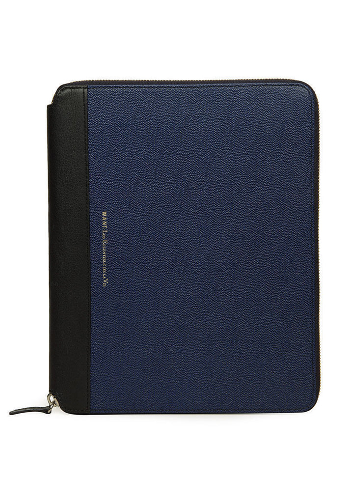 Narita iPad2 Zip Case
