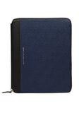 Narita iPad2 Zip Case