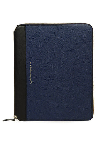 Narita iPad2 Zip Case