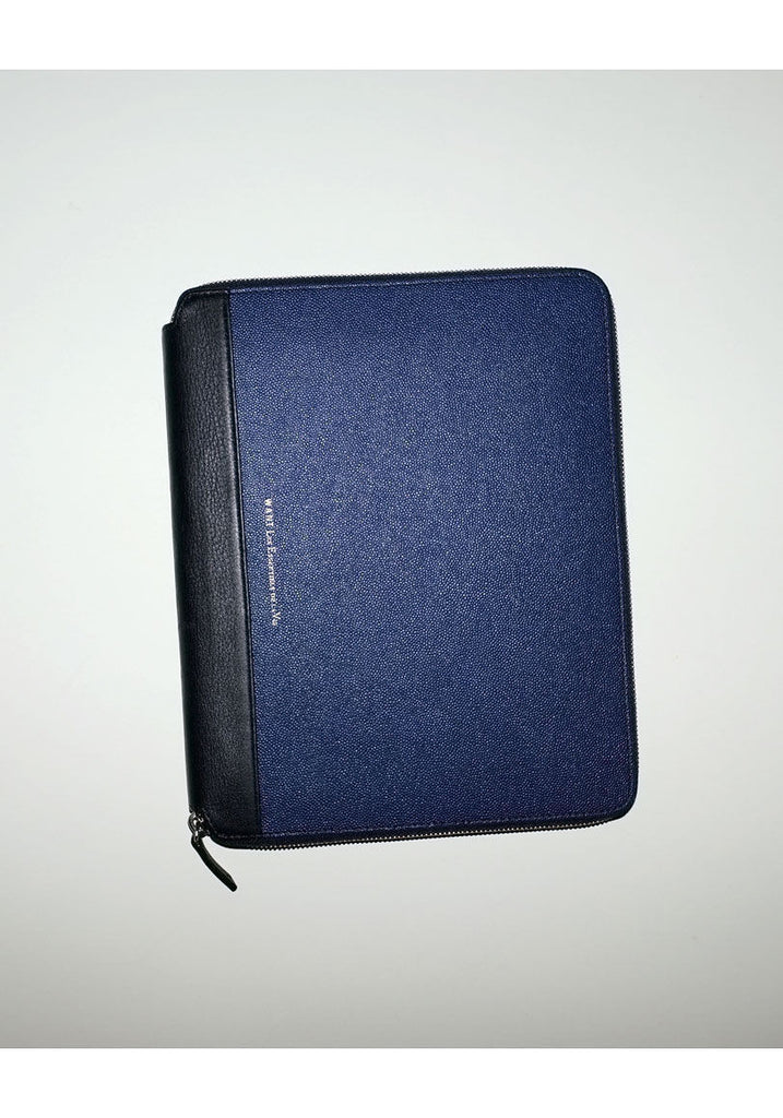 Narita iPad2 Zip Case