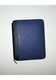 Narita iPad2 Zip Case