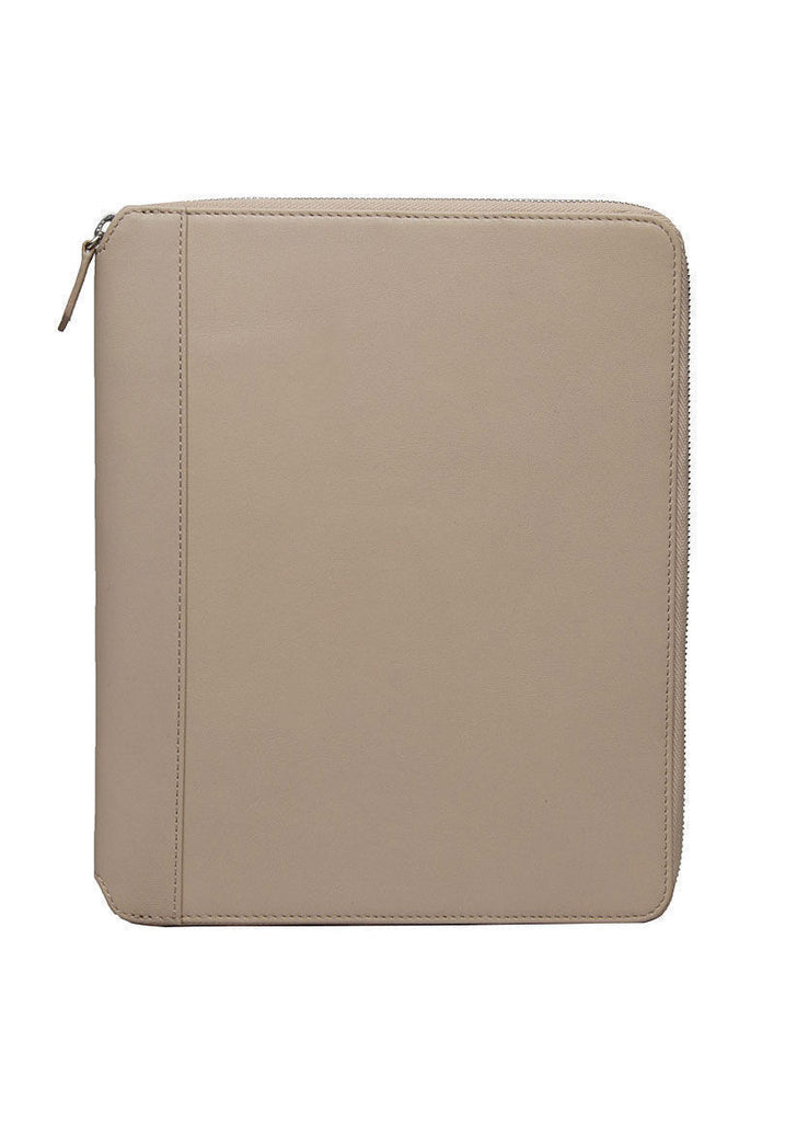 Narita iPad Zip Case