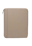 Narita iPad Zip Case