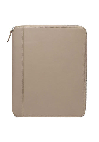 Narita iPad Zip Case