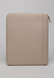 Narita iPad Zip Case