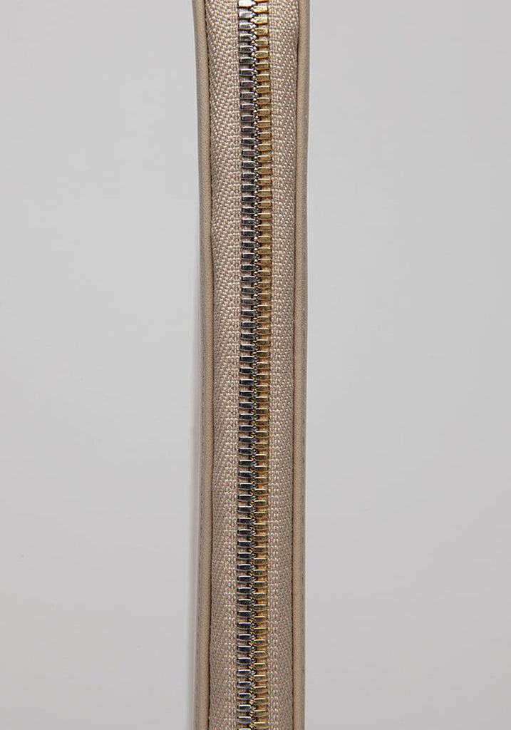 Narita iPad Zip Case