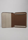 Narita iPad Zip Case