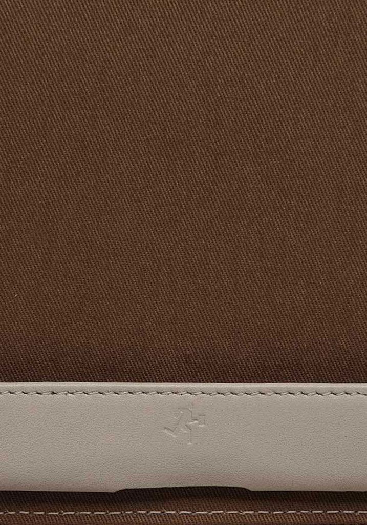 Narita iPad Zip Case