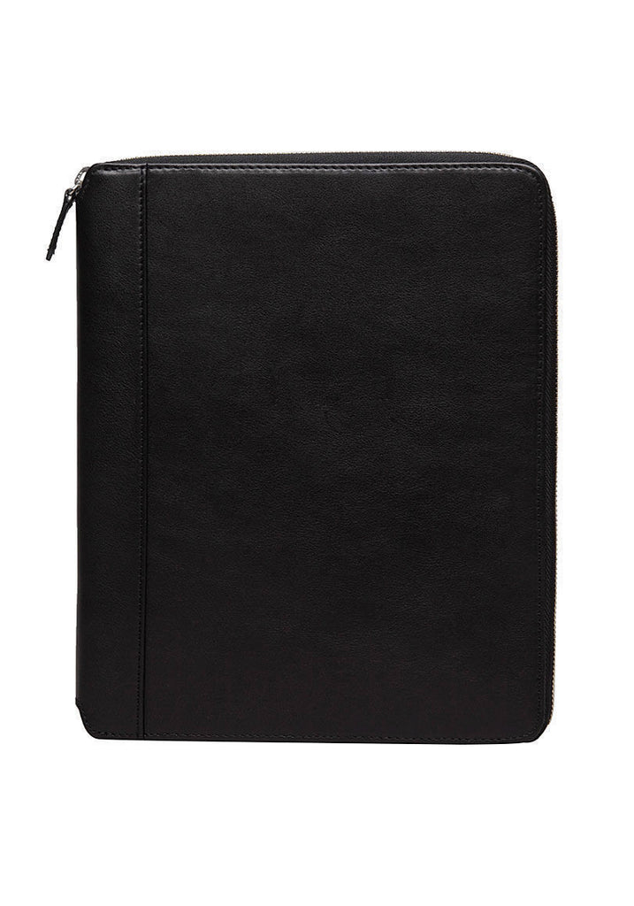Narita iPad Zip Case