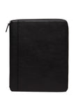 Narita iPad Zip Case