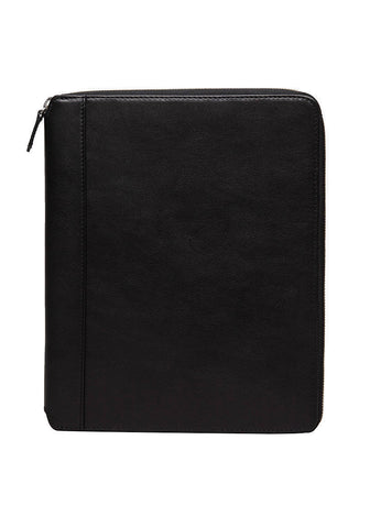 Narita iPad Zip Case