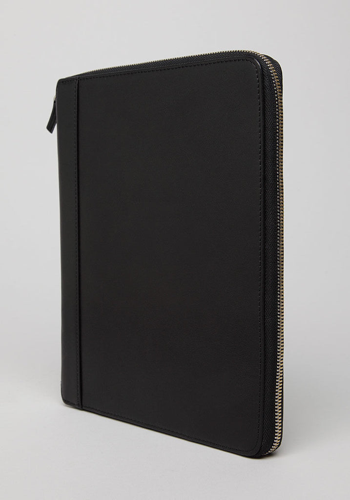 Narita iPad Zip Case