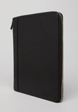 Narita iPad Zip Case