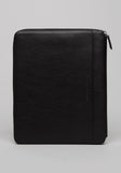 Narita iPad Zip Case