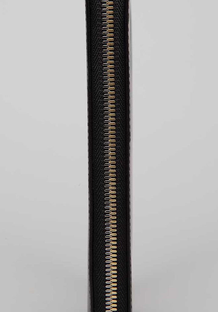 Narita iPad Zip Case