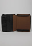Narita iPad Zip Case