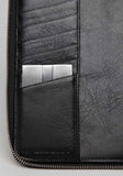 Narita iPad Zip Case