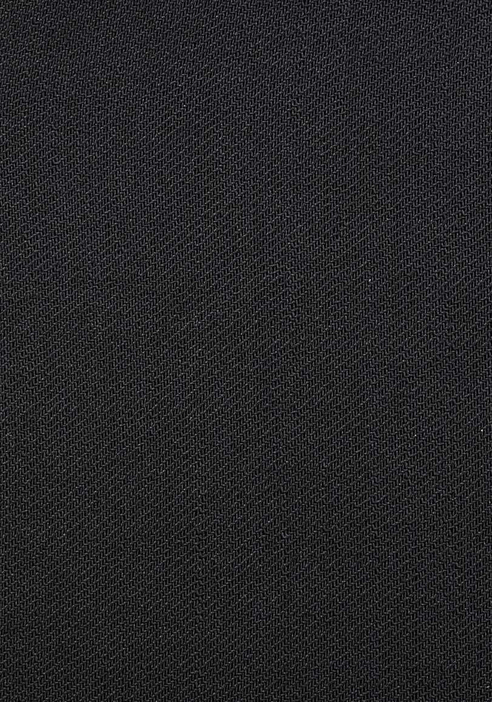 Asymmetrical Crop Pant