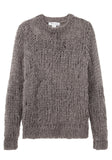 Mohair Sweater