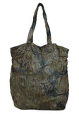 Billy Kid Tote