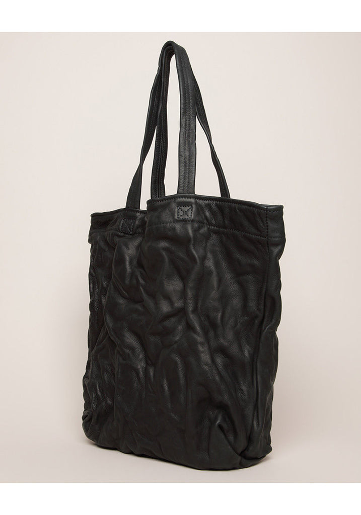 Billy Kid Washed Tote