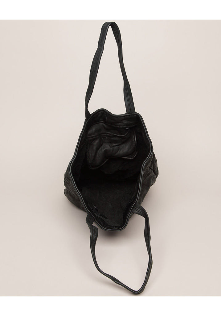 Billy Kid Washed Tote