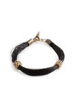 Horse Hair Bracelet