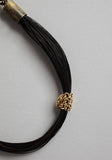 Horse Hair Bracelet