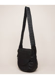 Medium Satchel Bag