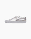 Achilles Foil Low Sneaker