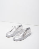 Achilles Foil Low Sneaker