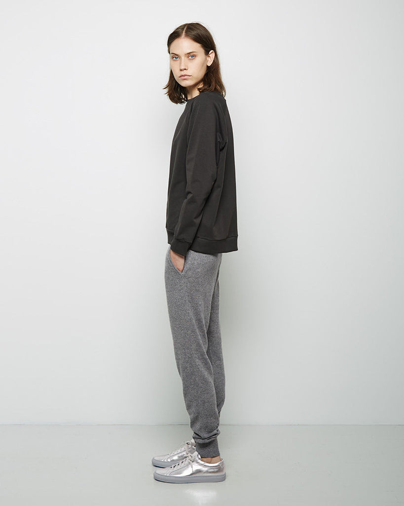 Achilles Foil Low Sneaker