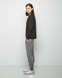 Achilles Foil Low Sneaker