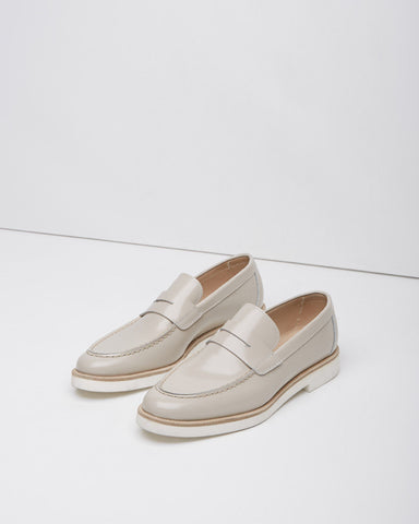 Classic Penny Loafer