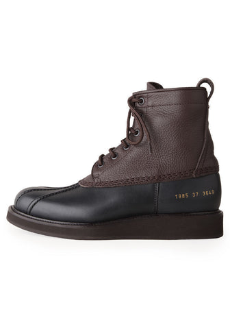 Duck Boot