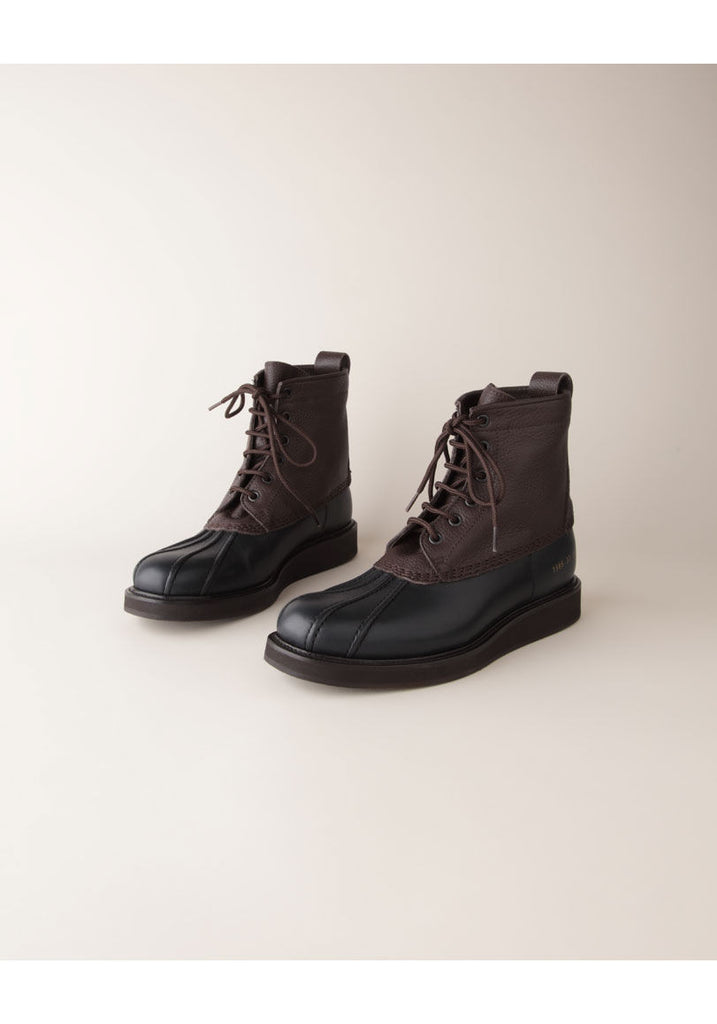 Duck Boot