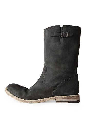 Engineer Boot